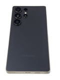 Samsung Galaxy S25 Ultra - Titanio Negro Liberado 1 TB (G)
