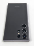 Samsung Galaxy S23 Ultra - Negro Liberado 256 GB