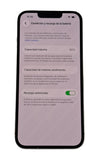 Apple IPhone 13 - Blanco Estelar Liberado 128 GB (G)