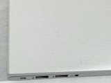 Laptop HP EliteBook 845 G8 AMD Ryzen 7 PRO 5850U RAM 32GB, SSD 384 GB 14”