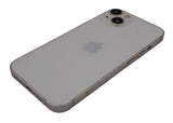 Apple IPhone 13 - Blanco Estelar Liberado 128 GB (G)