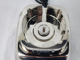 Licuadora Oster Vaso de Tritan Mod.BLST3A-C2T Color ‎Plata 2 L