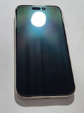 Apple IPhone 15 Pro - Titanio Natural Liberado 128 GB (G)