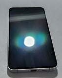 Samsung Galaxy S24 FE - Dual SIM Azul Liberado 256 GB (G)