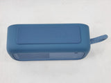 Bose SoundLink Plus Portable Speaker – Azul