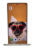 Samsung Galaxy S25 Ultra - Verde Jade Titanio Liberado 512 GB (G)