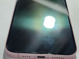 Apple IPhone 15 Plus - Rosa Liberado 128 GB