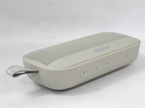 Bocina Bose Soundlink flex bluetooth speaker -  Blanco (G)