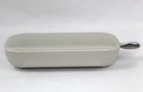 Bocina Bose Soundlink flex bluetooth speaker -  Blanco (G)
