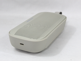 Bocina Bose Soundlink flex bluetooth speaker -  Blanco (G)