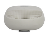 Bocina Bose SoundLink Micro Altavoz Bluetooth Resistente al Agua (G)