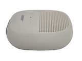 Bocina Bose SoundLink Micro Altavoz Bluetooth Resistente al Agua (G)