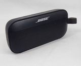 Bocina Bose Soundlink Flex Se Bluetooth (G)