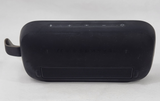 Bocina Bose Soundlink Flex Se Bluetooth (G)