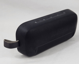Bocina Bose Soundlink Flex Se Bluetooth (G)