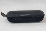 Bocina Bose Soundlink Flex Se Bluetooth (G)
