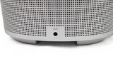 Bocina Bose Altavoz Smart Speaker 500 - Plateada (G)