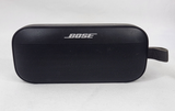 Bocina Bose Soundlink Flex Se Bluetooth (G)