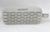Bocina Bose Soundlink flex bluetooth speaker -  Blanco (G)
