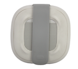 Bocina Bose SoundLink Micro Altavoz Bluetooth Resistente al Agua (G)