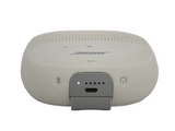 Bocina Bose SoundLink Micro Altavoz Bluetooth Resistente al Agua (G)