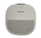 Bocina Bose SoundLink Micro Altavoz Bluetooth Resistente al Agua (G)