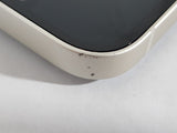 Apple IPhone 13 - Blanco Estelar Liberado 128 GB