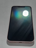 Apple IPhone 13 - Rosa Liberado 128 GB