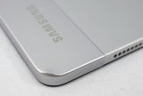 Tablet Samsung Galaxy Tab A9+ Plata 11 Pulgadas 128 GB (G)