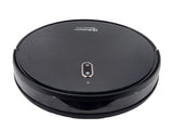Aspiradora Koblenz Robot Gamma Black DE R-601