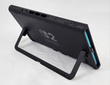 Consola Nintendo Switch 2 - BEE-001 256 GB (G)
