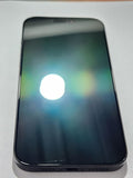 Apple IPhone 16 Pro Max - Titanio Negro 512 GB (G)