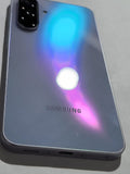 Samsung Galaxy A36 5G - Lavanda Liberado 128 GB