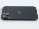 Apple IPhone 15 - Negro Liberado 128 GB