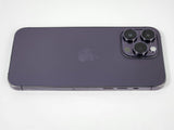 Apple IPhone 14 Pro Max - Morado Oscuro Liberado 1 TB (G)