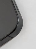Apple IPhone 15 Pro Max - Titanio Negro Liberado (E-SIM) 256 GB