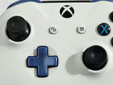 Consola MICROSOFT Xbox One S 1 TB (Controles Abiertos)