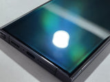 Samsung Galaxy S23 Ultra - Negro Liberado 256 GB