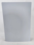Consola PlayStation Sony 5 Digital 1 TB Mod.CFI-1115B- Blanco