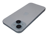 Apple IPhone 15 - Azul Liberado 128 GB (G)