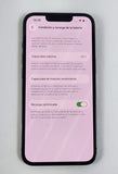 Apple IPhone 13 Pro - Verde Alpino Liberado 128 GB