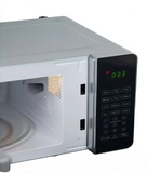 Horno de Microondas SHTARK 0.7 Pies cúbicos 20L Mod. SHT20L01