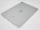 Tablet Apple Ipad (décima generación) - Plata Mod.A2696 10.9 pulgadas 64 GB (G)