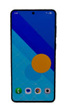 Samsung Galaxy S25 Edge - Negro Liberado 256 GB (G)