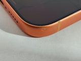 Apple IPhone 17 Pro - Naranja cósmico Liberado E-SIM 256 GB