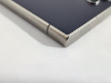 Samsung Galaxy S24 Ultra - Titanio Violeta Liberado Dual SIM 256 GB