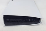 Consola PlayStation Sony 5 Digital 1 TB Mod.CFI-1115B- Blanco