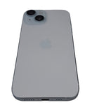 Apple IPhone 15 - Azul Liberado 128 GB (G)