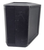 Altavoz Inalámbrico Bose S1 Pro - Negro Bluetooth
