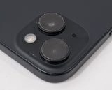 Apple IPhone 15 - Negro Liberado 128 GB (G)